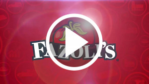 Y Fazoli's Video