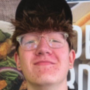 Evan Krajcik