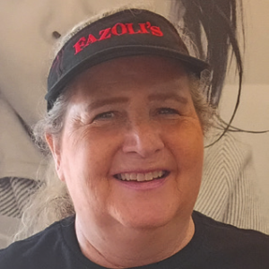 Debbie Addington